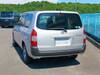TOYOTA PROBOX VAN