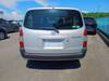 TOYOTA PROBOX VAN