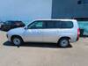 TOYOTA PROBOX VAN