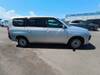 TOYOTA PROBOX VAN