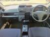 TOYOTA PROBOX VAN