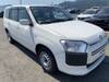 TOYOTA PROBOX VAN