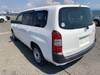 TOYOTA PROBOX VAN
