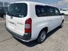 TOYOTA PROBOX VAN