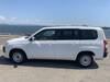 TOYOTA PROBOX VAN