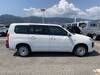 TOYOTA PROBOX VAN