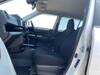 TOYOTA PROBOX VAN