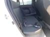TOYOTA PROBOX VAN