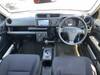 TOYOTA PROBOX VAN