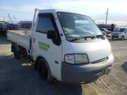 2006 MAZDA BONGO TRUCK 0.85ton