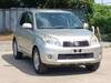 DAIHATSU BEGO