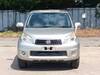 DAIHATSU BEGO