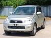 DAIHATSU BEGO