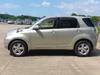 DAIHATSU BEGO