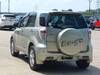 DAIHATSU BEGO
