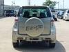 DAIHATSU BEGO
