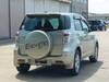 DAIHATSU BEGO