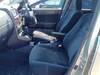 DAIHATSU BEGO