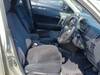 DAIHATSU BEGO