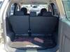 DAIHATSU BEGO