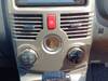 DAIHATSU BEGO