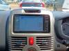 DAIHATSU BEGO