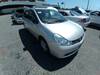 NISSAN WINGROAD