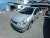 NISSAN WINGROAD