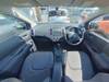 NISSAN WINGROAD