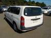 TOYOTA PROBOX WAGON