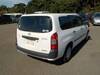 TOYOTA PROBOX WAGON