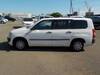 TOYOTA PROBOX WAGON