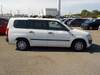 TOYOTA PROBOX WAGON