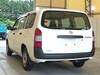 TOYOTA PROBOX VAN