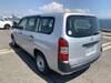 TOYOTA PROBOX VAN