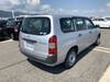 TOYOTA PROBOX VAN