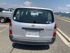 TOYOTA PROBOX VAN