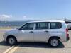 TOYOTA PROBOX VAN