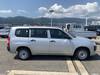 TOYOTA PROBOX VAN