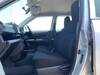 TOYOTA PROBOX VAN