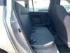 TOYOTA PROBOX VAN