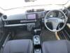 TOYOTA PROBOX VAN