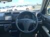 TOYOTA PROBOX VAN