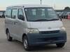 TOYOTA TOWNACE VAN