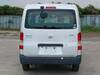 TOYOTA TOWNACE VAN