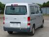 TOYOTA TOWNACE VAN