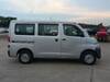 TOYOTA TOWNACE VAN