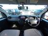 TOYOTA TOWNACE VAN