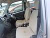 TOYOTA TOWNACE VAN