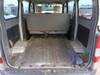 TOYOTA TOWNACE VAN
